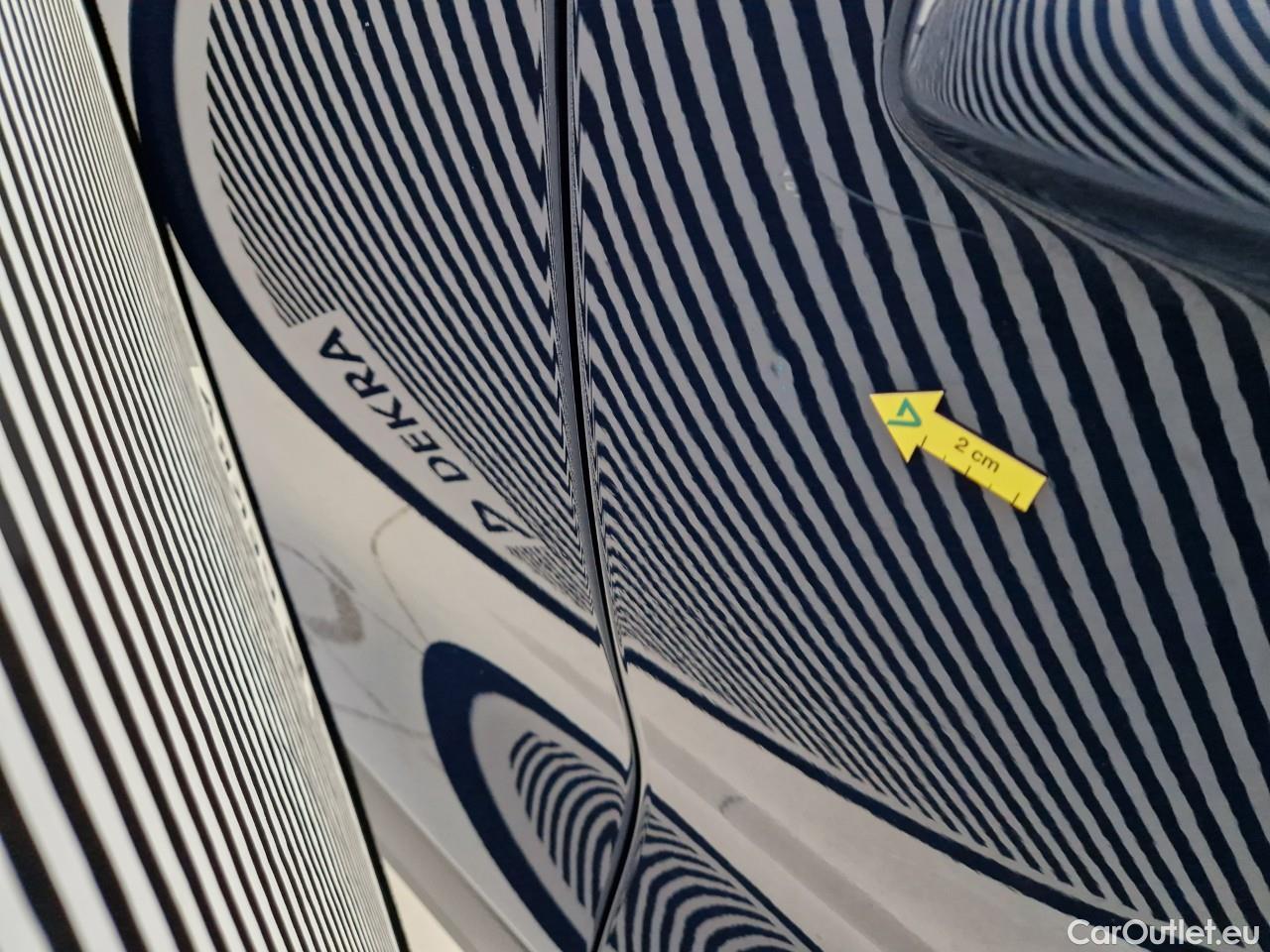  Ford  Kuga 1.5 EcoBlue 120CP Titanium A8 #20