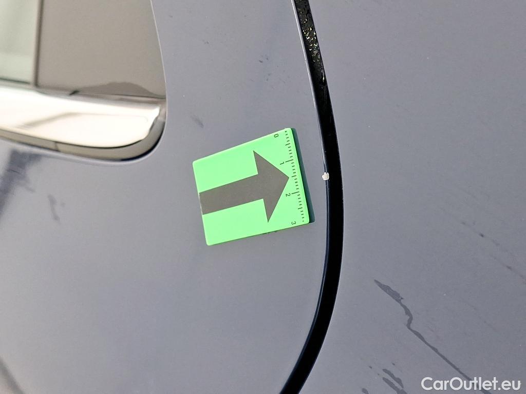  Ford   ECOSPORT 1.0 EcoBoost 125CP Titanium #26