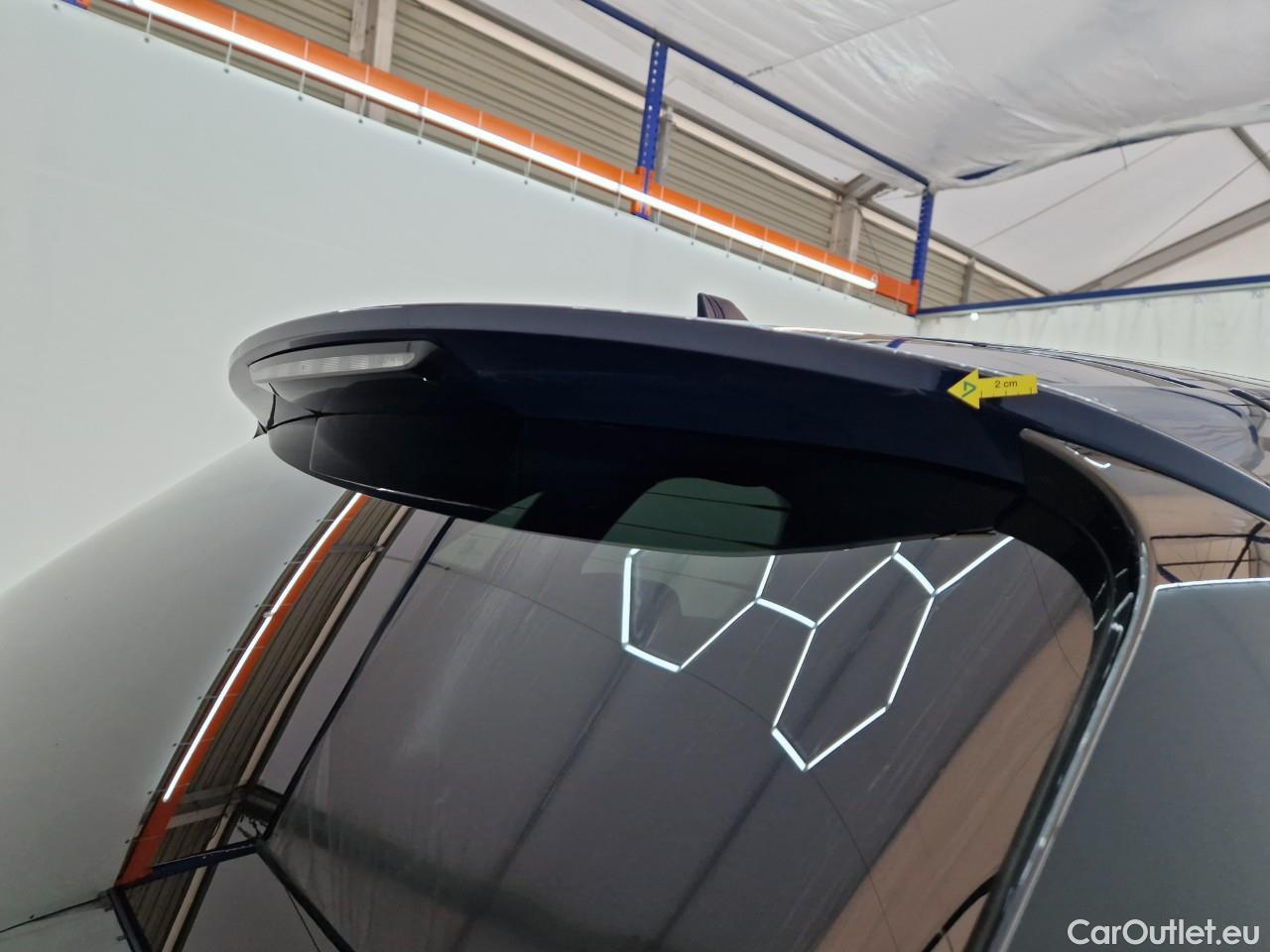  Ford  Kuga 1.5 EcoBlue 120CP Titanium A8 #37