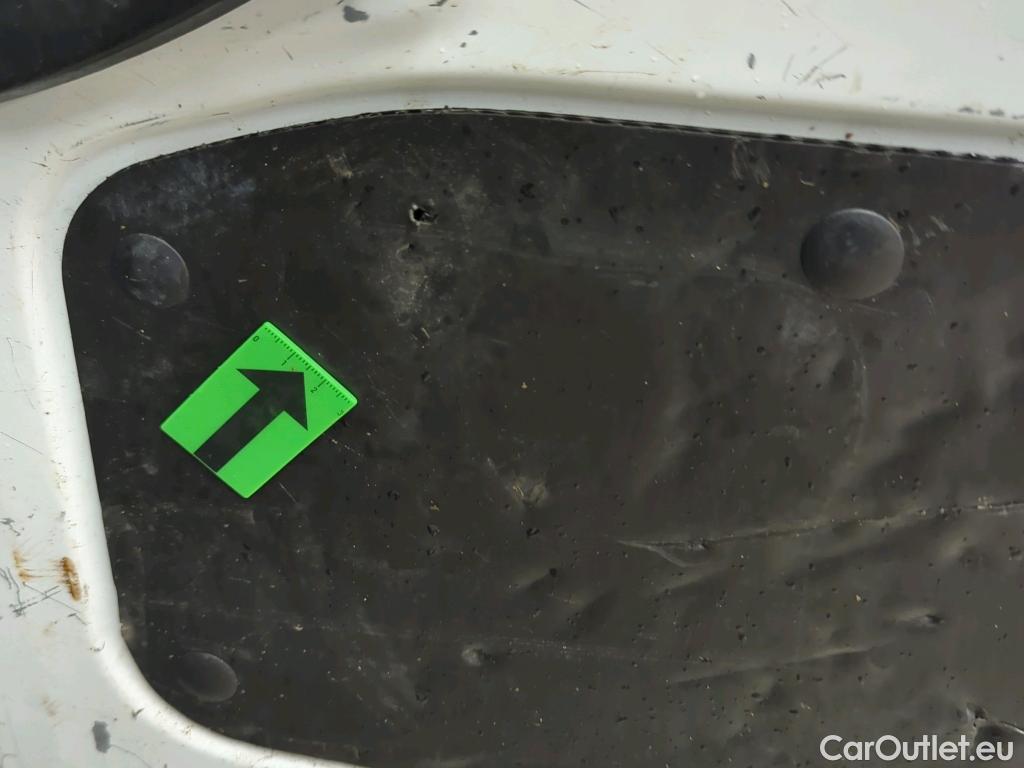  Dacia  Dokker 1.5 dCi 75 Ambiance Van 75HP #32