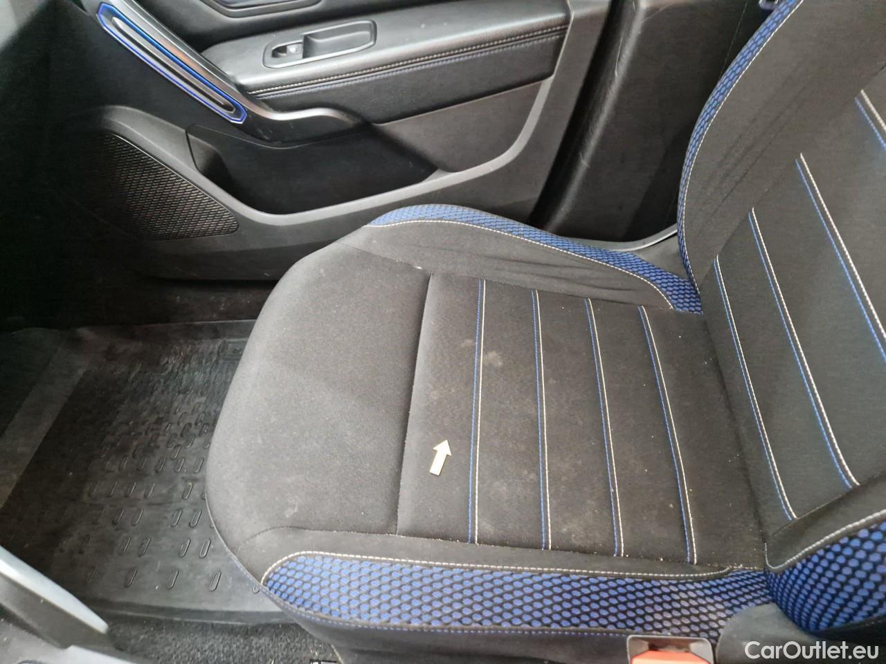  Dacia  Duster 1.5 Blue dCi 115CP BlueLine 4WD #65