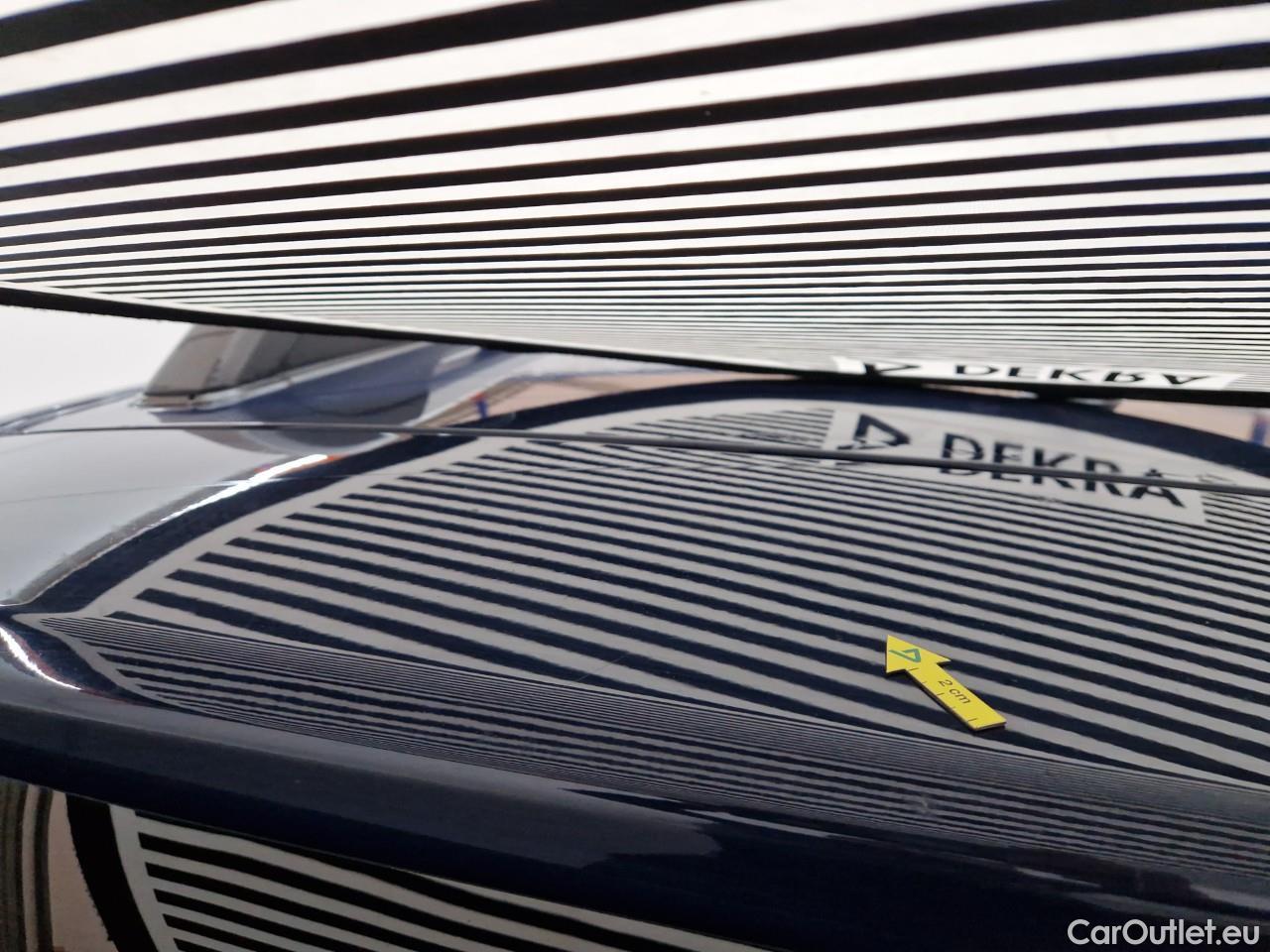  Dacia  Duster 1.5 Blue dCi 115CP BlueLine 4WD #52