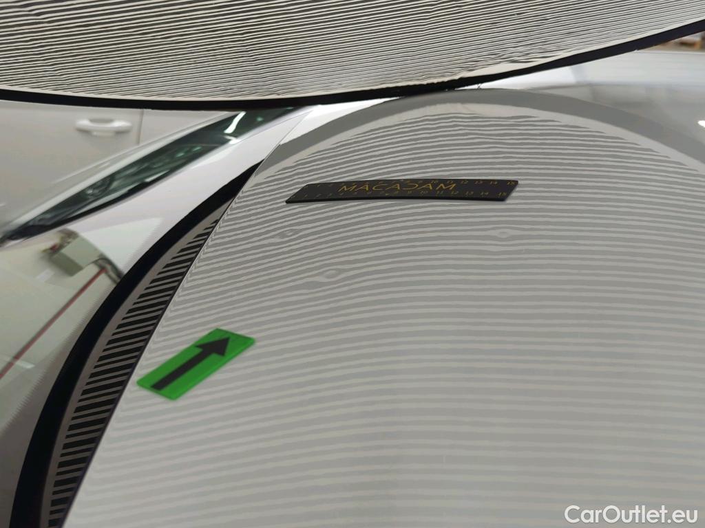  Dacia  Logan 1.0 TCe 90CP Comfort #2