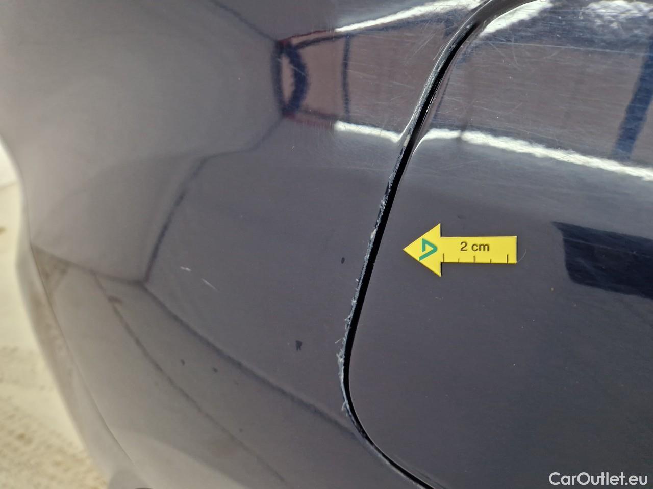  Dacia  Duster 1.5 Blue dCi 115CP BlueLine 4WD #42