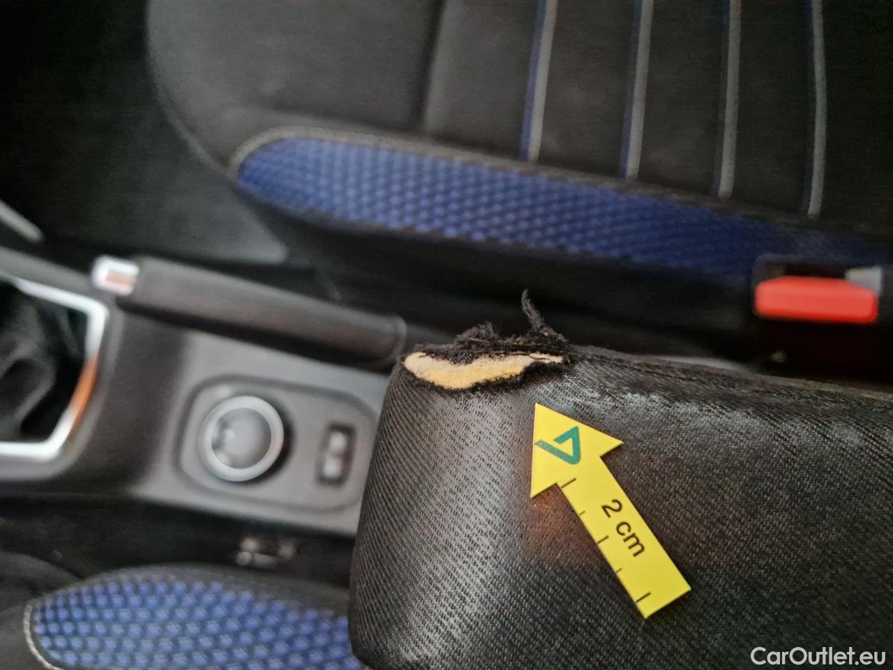  Dacia  Duster 1.5 Blue dCi 115CP BlueLine 4WD #67