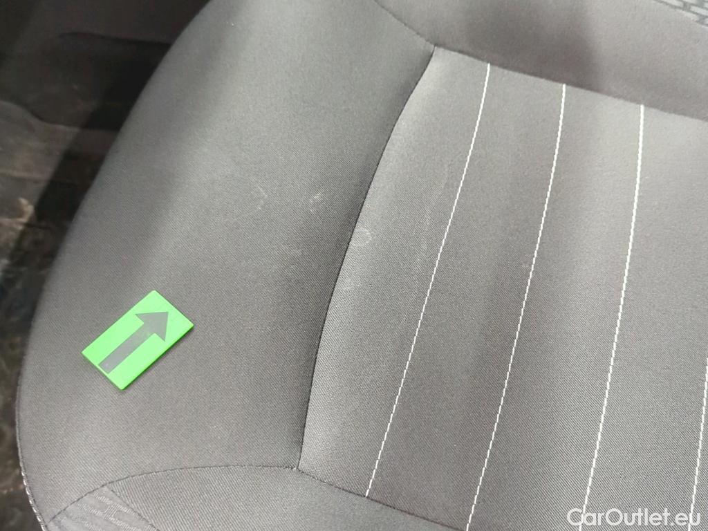  Dacia  Logan 0.9 TCe 90CP Laureate_Groupama #14