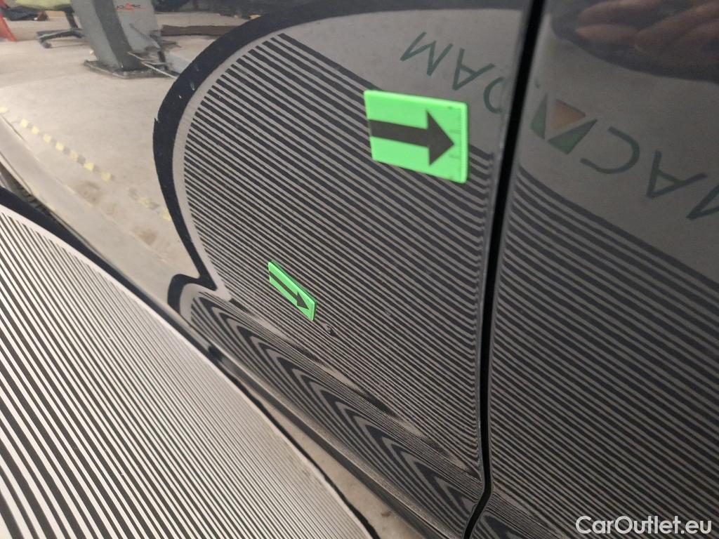  Hyundai  i30 1.5 160CP Fastback Highway N Line 7DCT #12