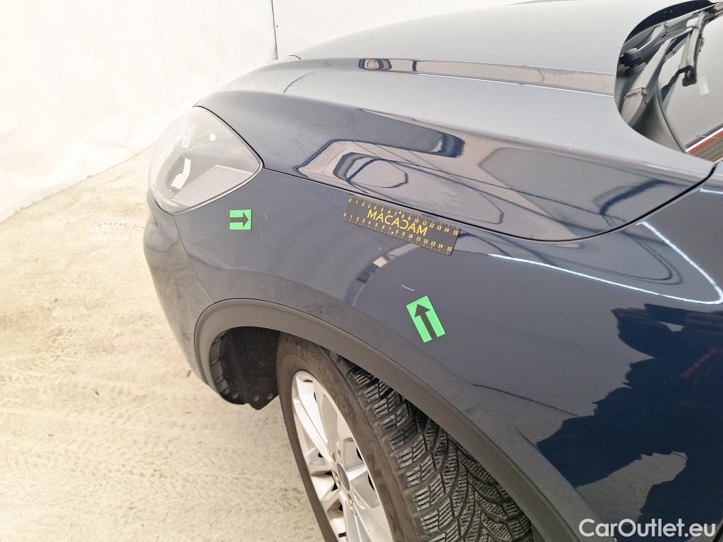  Ford  Kuga 2.0 EcoBlue 190CP Titanium A8 AWD #25