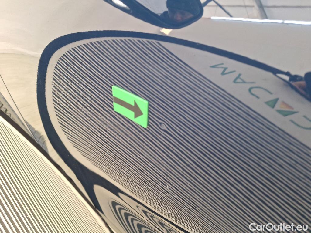  Ford  Kuga 2.0 EcoBlue 190CP Titanium A8 AWD #12