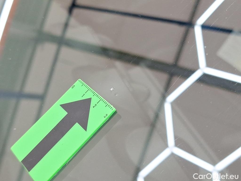  Dacia  Duster 1.5 Blue dCi 115 Prestige 4WD #10