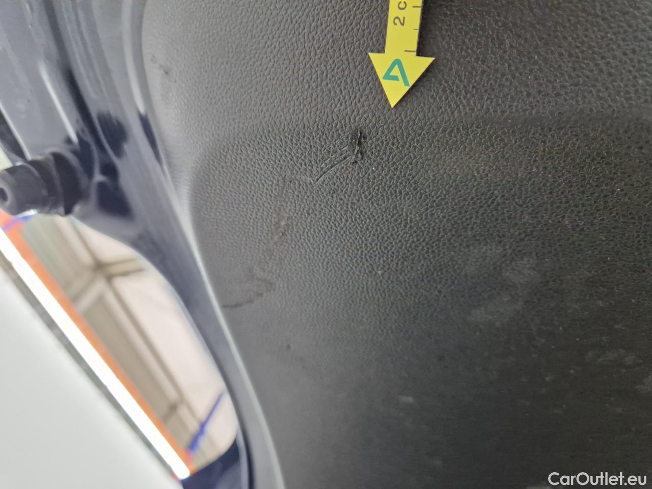  Dacia  Duster 1.5 Blue dCi 115CP BlueLine 4WD #71