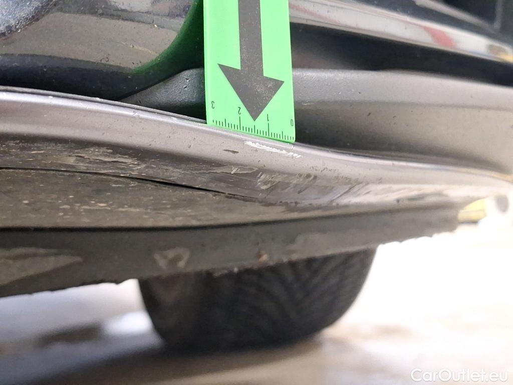  Hyundai  i30 1.5 160CP Fastback Highway N Line 7DCT #26