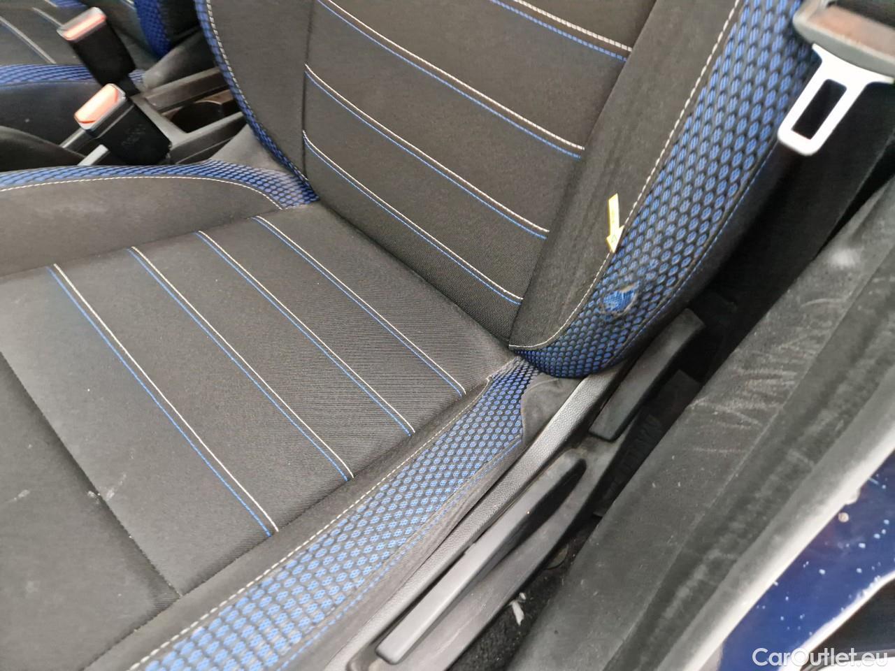  Dacia  Duster 1.5 Blue dCi 115CP BlueLine 4WD #64