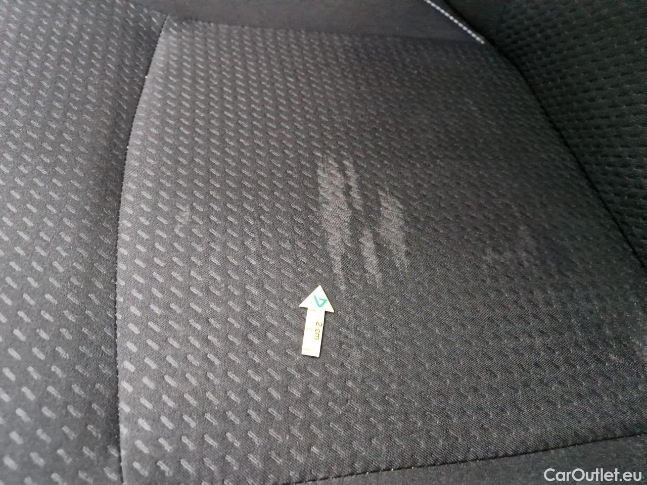  Dacia  Dokker 1.5 Blue dCi 95 Laureate #17