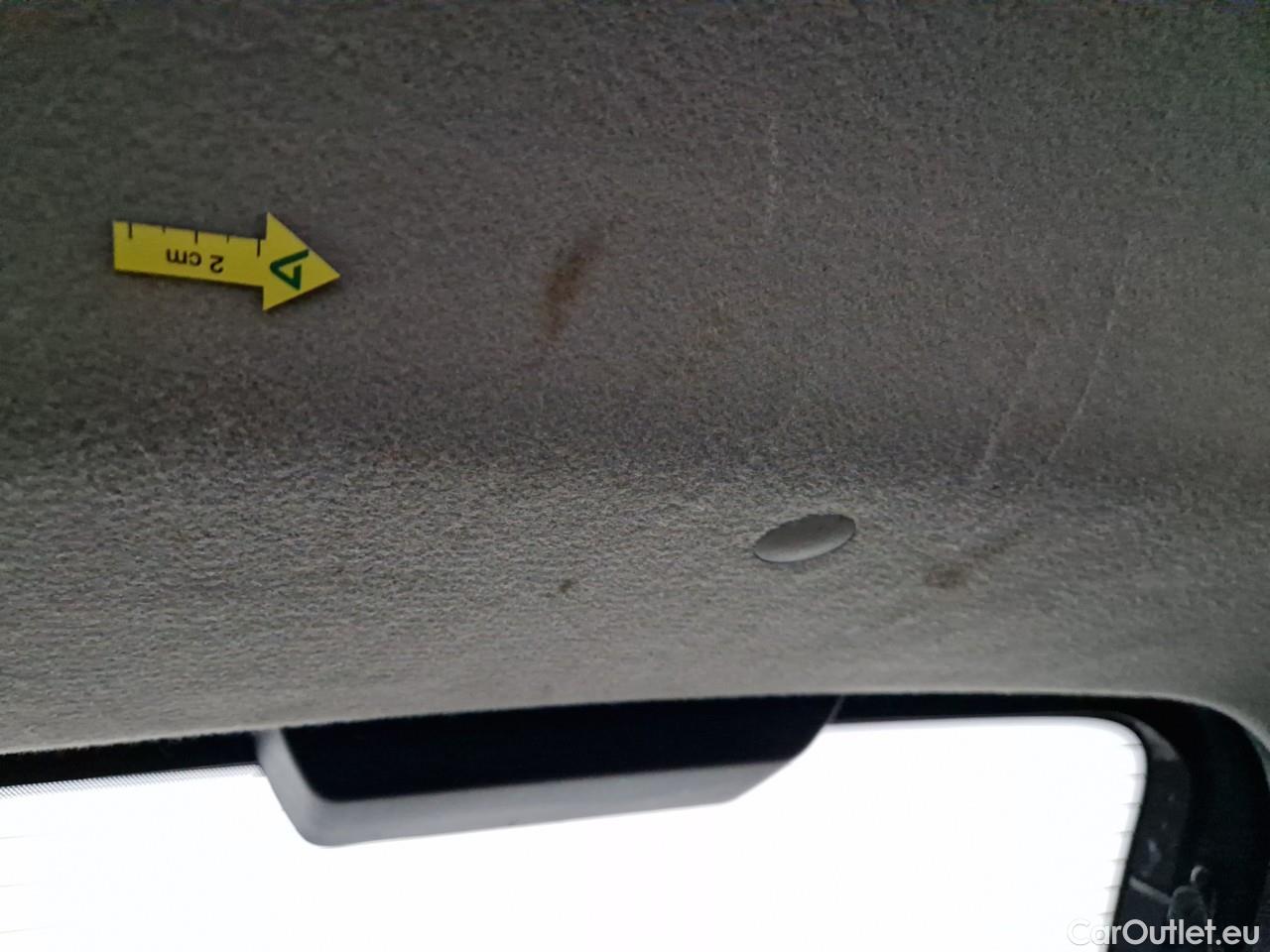  Dacia  Duster 1.5 Blue dCi 115CP BlueLine 4WD #74