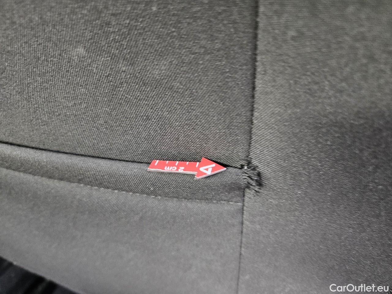  Dacia  Logan 1.0 TCe 90CP Comfort MT6 #30