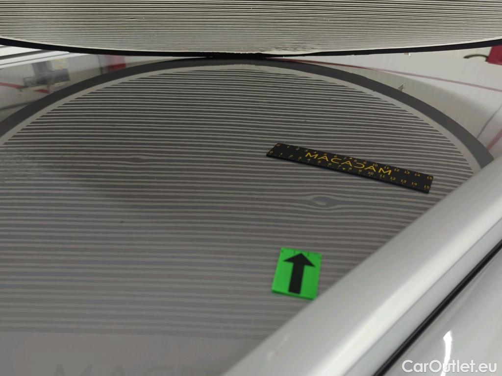  Hyundai  i30 1.5 110CP Comfort #3