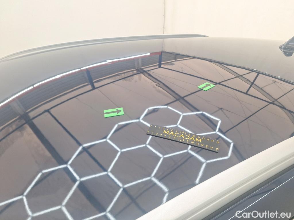  Ford  Kuga 2.0 EcoBlue 190CP Titanium A8 AWD #3