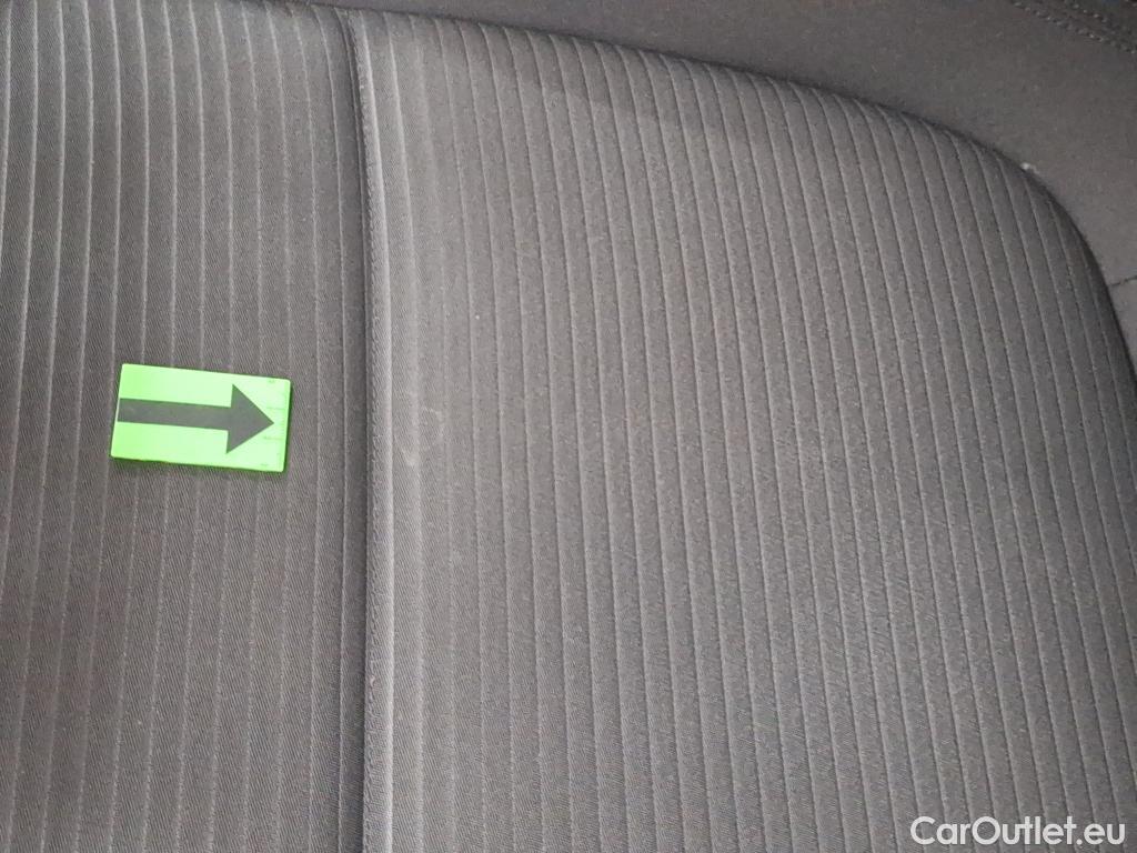  Ford  Focus 1.0 EcoBoost 125CP Titanium #12