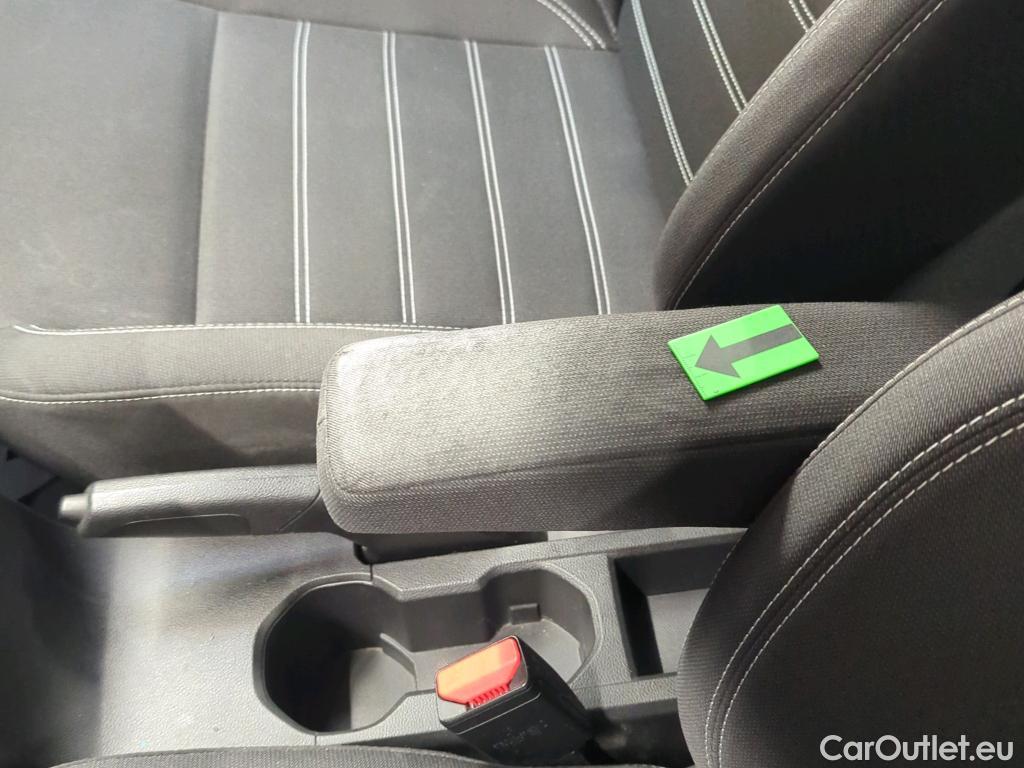  Dacia  Logan 1.0 TCe 90CP Comfort #11