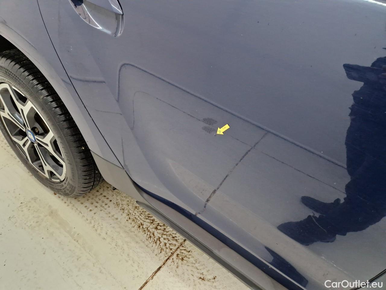  Dacia  Duster 1.5 Blue dCi 115CP BlueLine 4WD #37