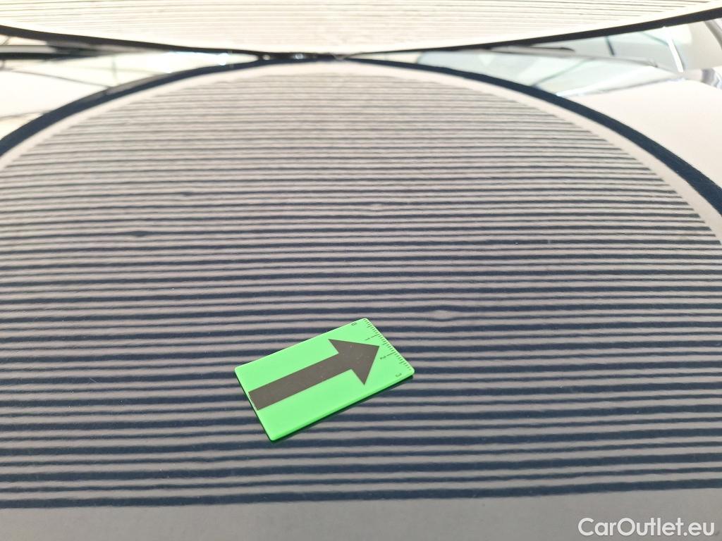  Ford  Kuga 2.0 EcoBlue 190CP Titanium A8 AWD #6