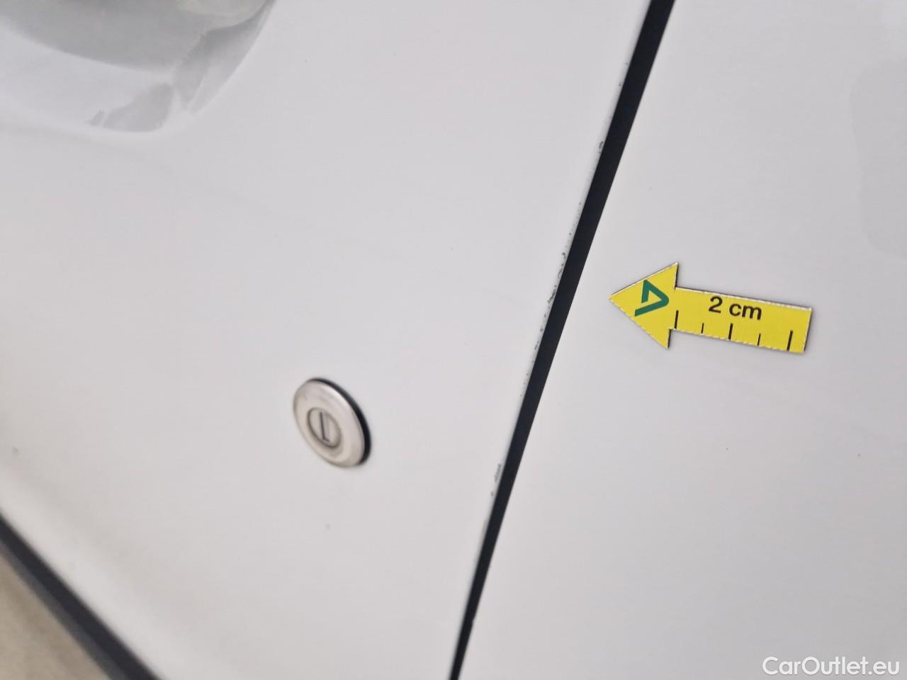  Dacia  Dokker 1.5 Blue dCi 95 Laureate #2