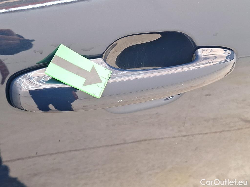  Ford  Kuga 2.0 EcoBlue 190CP Titanium A8 AWD #34