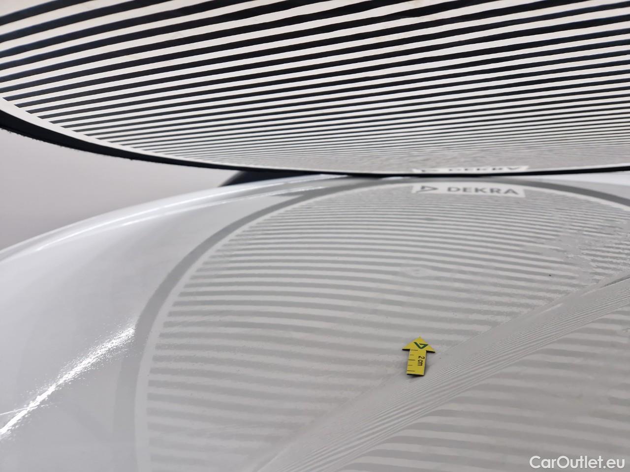  Dacia  Dokker 1.5 Blue dCi 95 Laureate #13