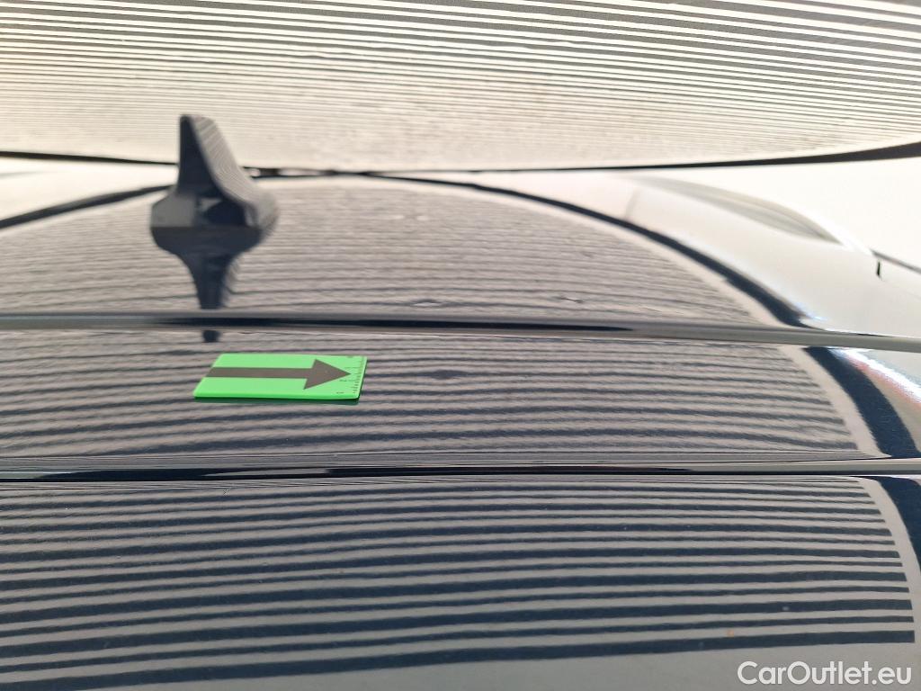  Ford  Kuga 2.0 EcoBlue 190CP Titanium A8 AWD #14