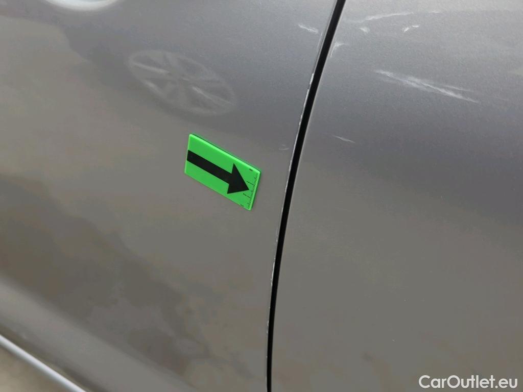  Hyundai  i30 1.5 110CP Comfort #14