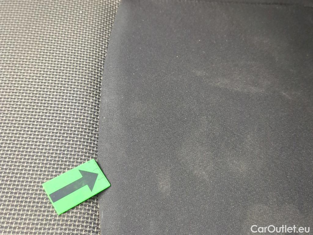  Dacia  Dokker 1.5 dCi 75 Ambiance Van 75HP #36