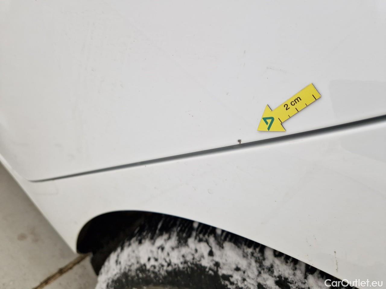  Ford  Fiesta 1.5 TDCi 85CP Trend Connected #35