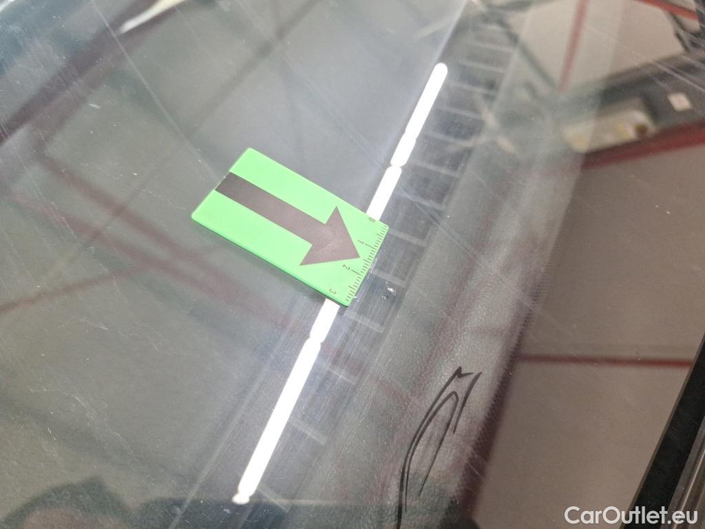  Ford  Focus 1.0 EcoBoost mHEV 125CP Titanium A7 #10