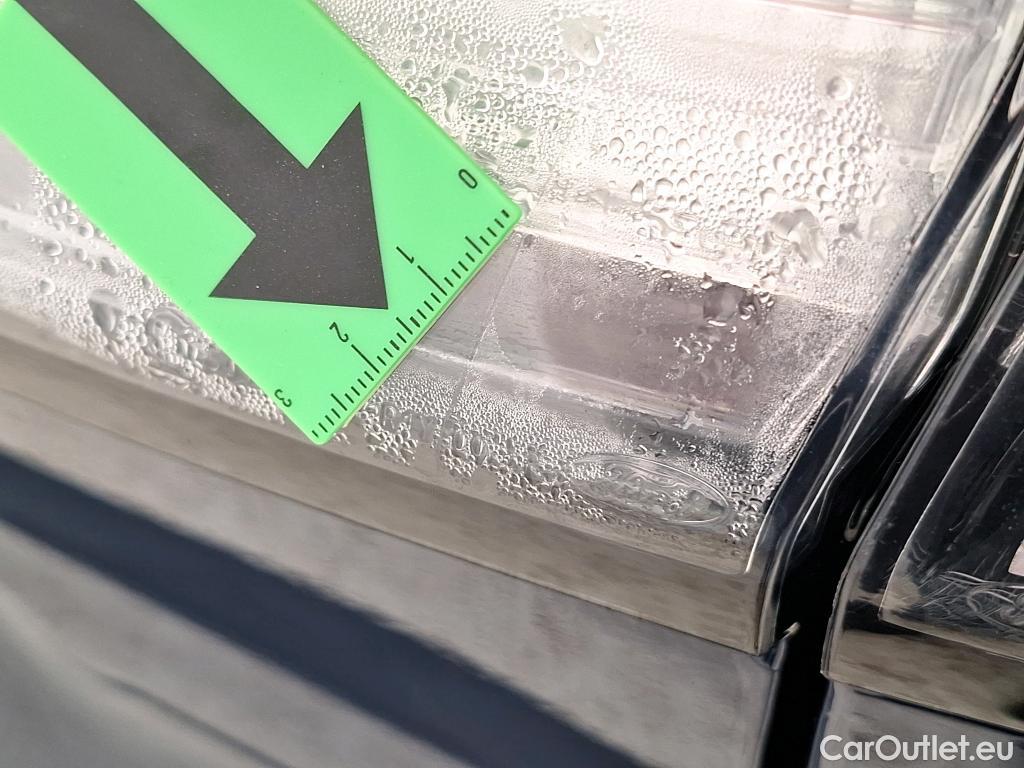  Ford  Kuga 1.5 EcoBlue 120CP Titanium A8 #10