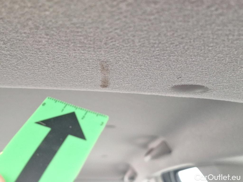  Dacia  Duster 1.5 Blue dCi 115CP Comfort 4WD #14