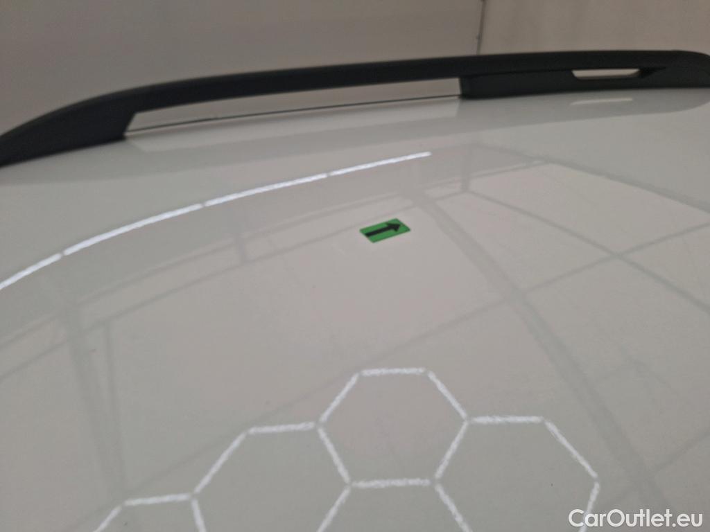  Dacia  Duster 1.5 Blue dCi 115CP Comfort 4WD #23