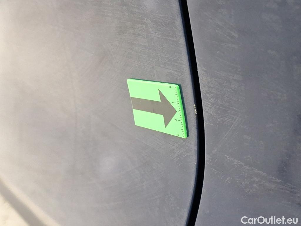  Ford  Focus 1.0 EcoBoost 125CP Titanium #20