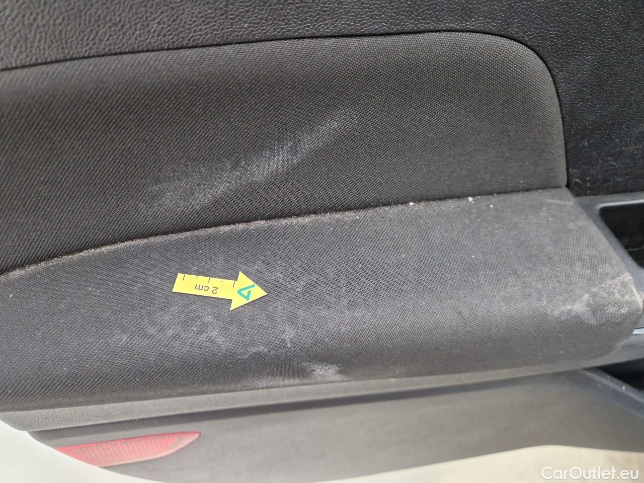  Ford  Fiesta 1.5 TDCi 85CP Trend Connected #41