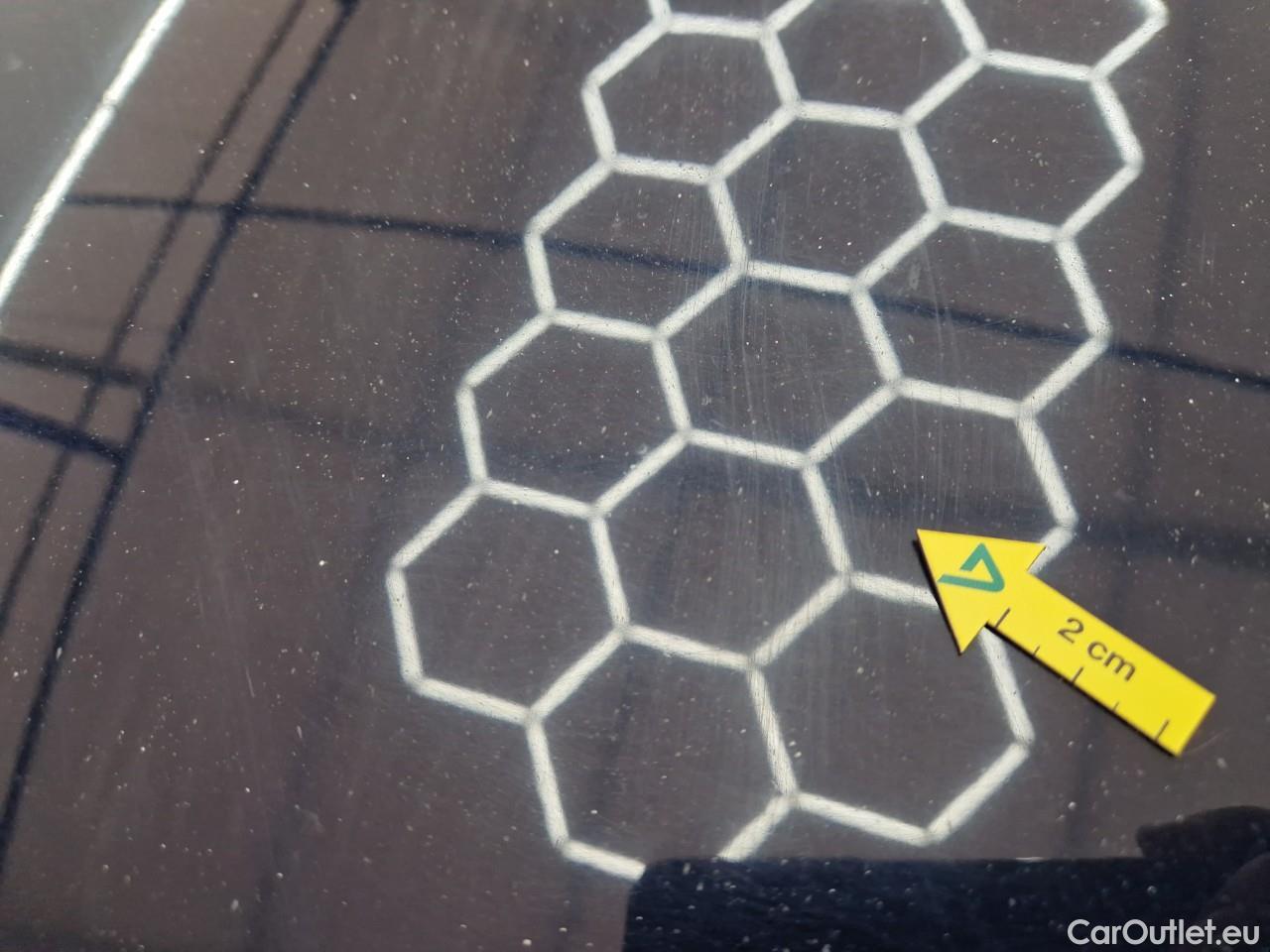  Dacia  Duster 1.5 Blue dCi 115CP BlueLine 4WD #24