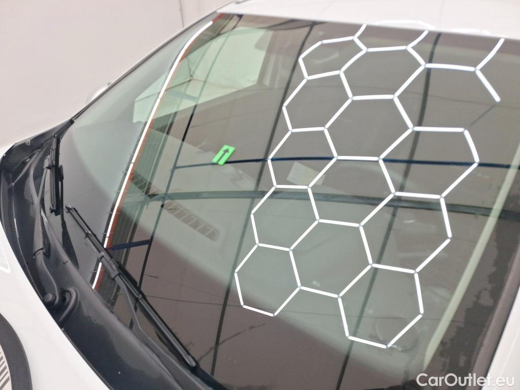  Dacia  Duster 1.5 Blue dCi 115 Prestige 4WD #9