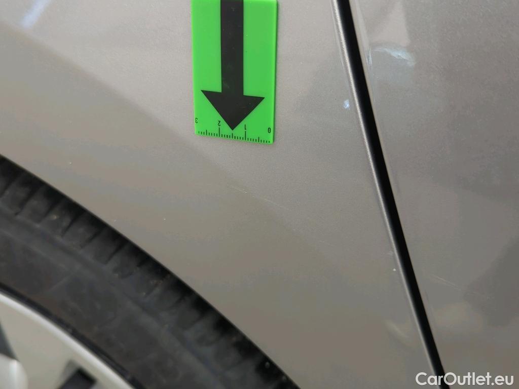  Hyundai  i30 1.5 110CP Comfort #24