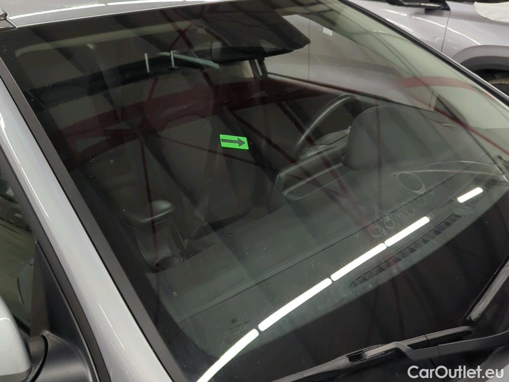  Hyundai  i30 1.5 110CP Comfort #25