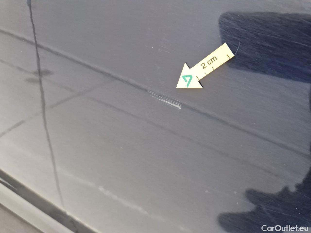  Dacia  Duster 1.5 Blue dCi 115CP BlueLine 4WD #33