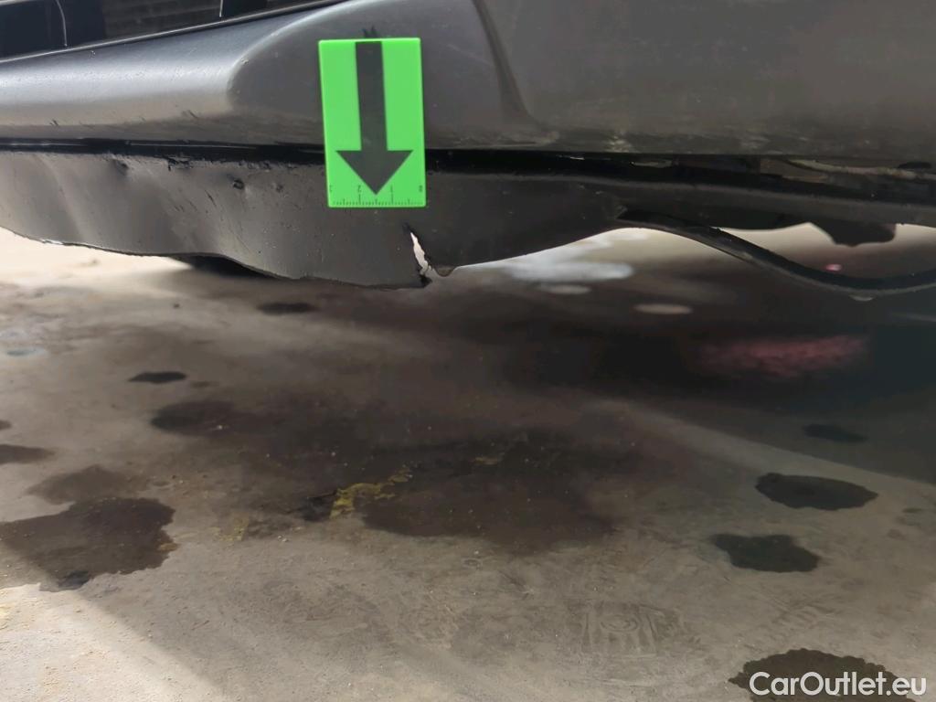  Dacia  Dokker 1.5 dCi 75 Ambiance Van 75HP #26