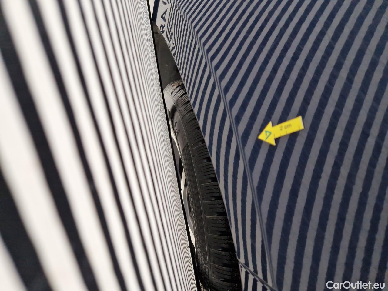  Dacia  Duster 1.5 Blue dCi 115CP BlueLine 4WD #28