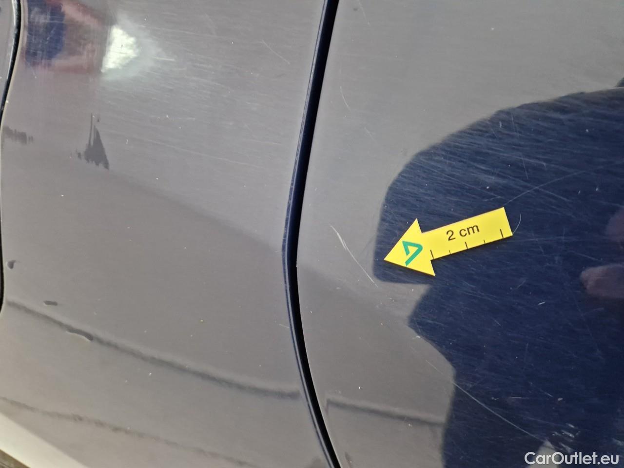  Dacia  Duster 1.5 Blue dCi 115CP BlueLine 4WD #35