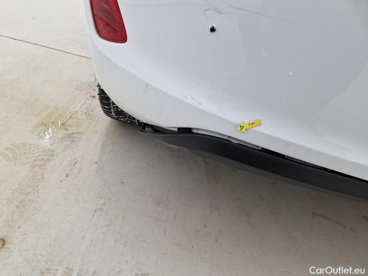  Ford  Fiesta 1.5 TDCi 85CP Trend Connected #30