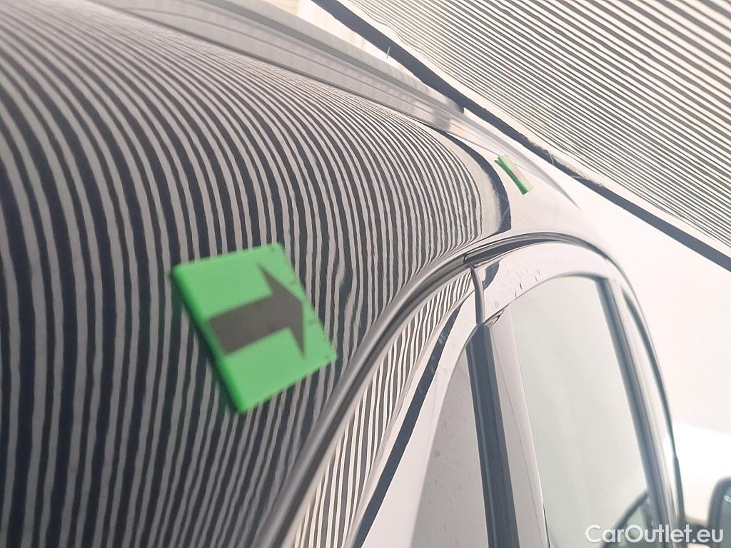  Ford  Kuga 2.0 EcoBlue 190CP Titanium A8 AWD #20