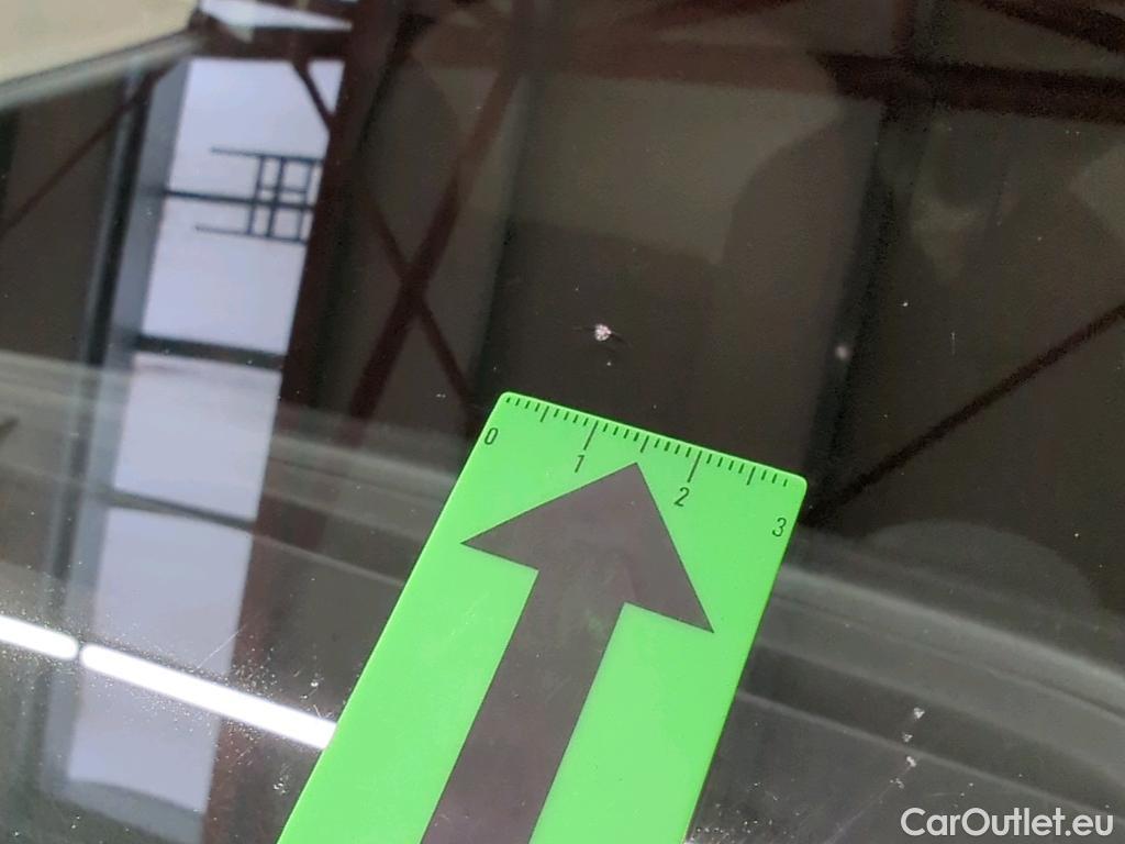  Dacia  Dokker 1.5 dCi 75 Ambiance Van 75HP #8